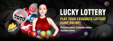 lucky788 cc|LUCKY888BET Sportsbook Review .